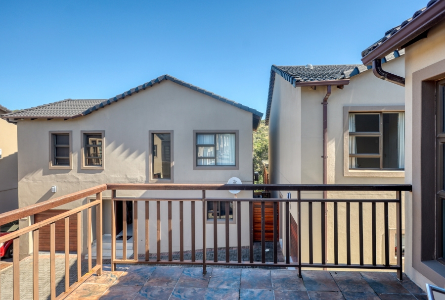 3 Bedroom Property for Sale in Abbotsford Eastern Cape